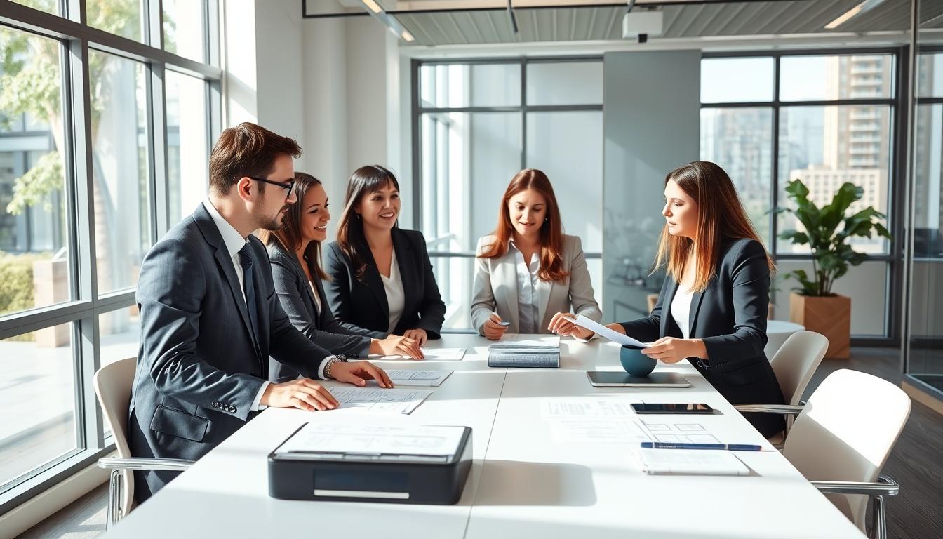 Expert Solutions for Data Security